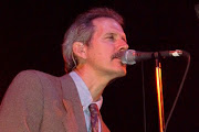 Michael Franks