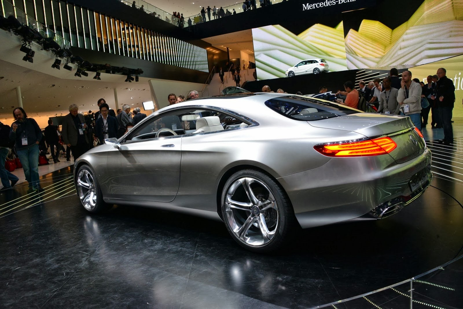 [Mercedes-Benz-S-Class-Coupe-Concept-2%255B2%255D.jpg]