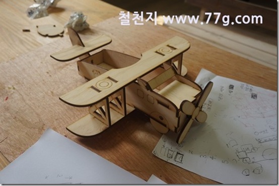 77gDSC04731-20130819-111617[6]