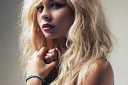 Nina Nesbitt