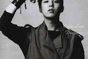 G-DRAGON
