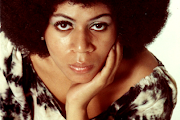 Minnie Riperton
