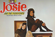 Josie & The Pussycats