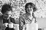 Foxygen