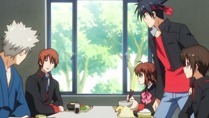 Little Busters - 07 - Large 09