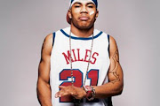 Nelly