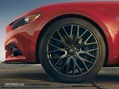 2015-Ford-Mustang-Coupe-6
