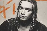 Jaco Pastorius