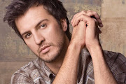 Luke Bryan