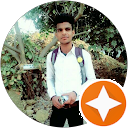 ankit Shekhar sinha