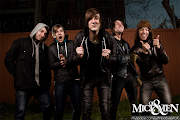 Of Mice and Men