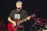 Taylor Hicks