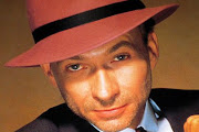 Bobby Caldwell