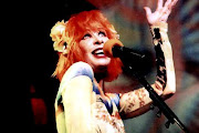 Rita Lee
