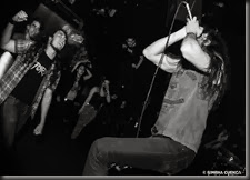 524632_10152028031828556_1948717972_n