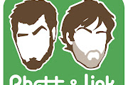 Rhett and Link