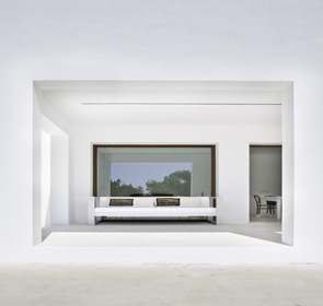 moderna-casa-formentera moderna-casa-formentera