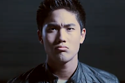 Ryan Higa