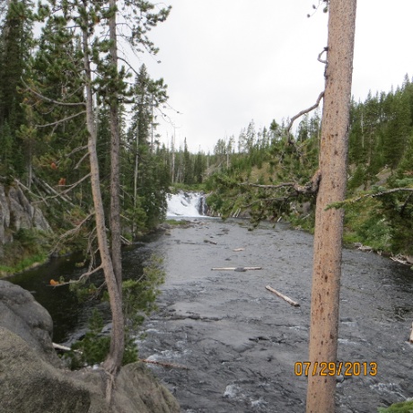 IMG_0679.jpg IMG 0679