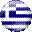 clip_image006