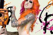 Jeffree Star