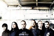 Chimaira