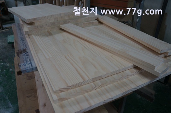 [77gDSC03074-20130704-152550%255B5%255D.jpg]