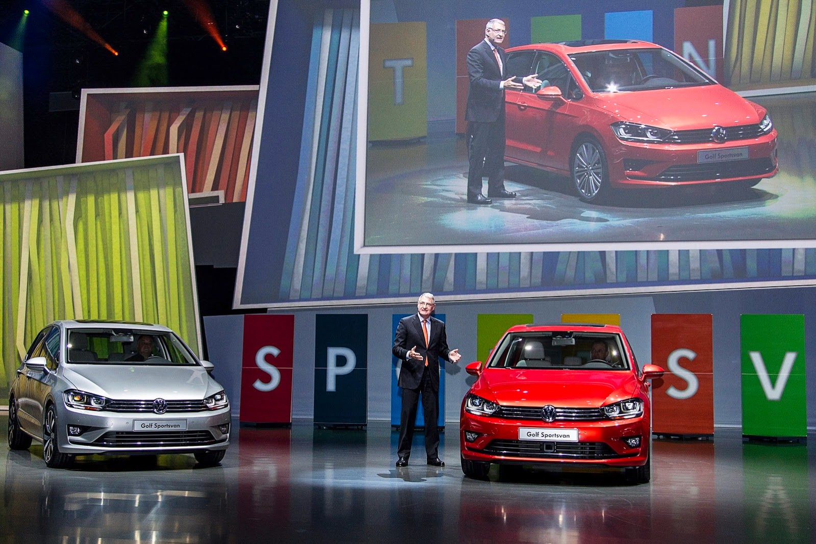 [VW-Group-Night-Event-68%255B2%255D.jpg]
