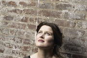 Paula Cole