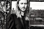 David Guetta