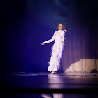 IMG_7681.jpg