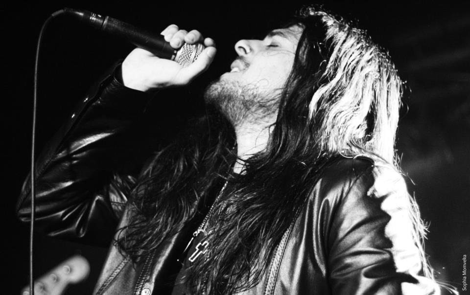 [559368_453797614663767_1515416970_n%255B2%255D.jpg]