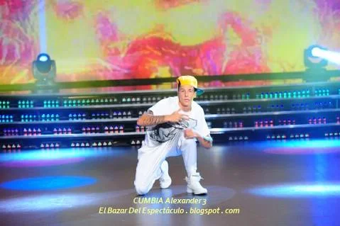 CUMBIA Alexander 3.jpg