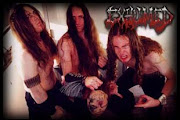 Exhumed