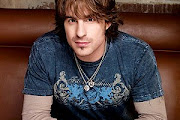 Jimmy Wayne