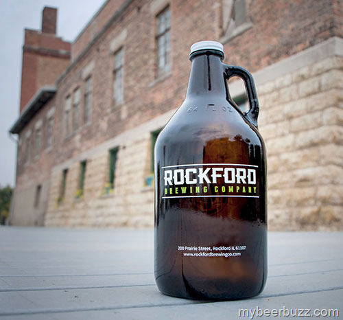 [image%255B2%255D.png]