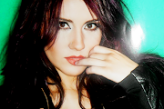 Dulce Maria