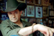 Tracy Byrd