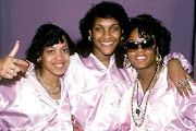 J.J. Fad