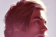 Charlie Simpson