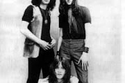 Atomic Rooster