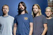 Foo Fighters
