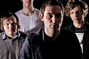 The Twilight Sad