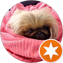 Jennifer K.,LocalServices
