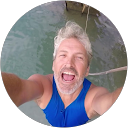 igal daiboch profile picture
