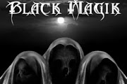 Black Magik