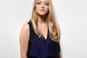Amanda Seyfried