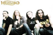 Highlord