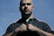 Bubba Sparxxx