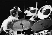 Jack DeJohnette